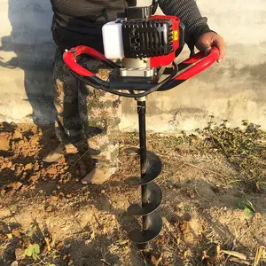 ������׻� С���������ڻ� ����ʽ�ڿӻ�