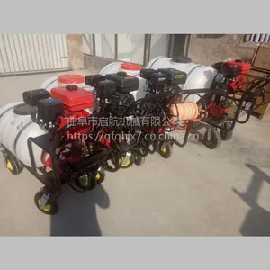 ��ľ���溦***��ҩ�� �ֶ�ʽ�Ƴ�ʽ �����綯������