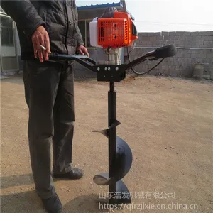 ���������ڿӻ� ��ҵ������׻� �Ʒ�