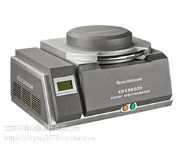 ����WAOL 2000-Pb ��ˮ�����߷�����-Ǧ��ˮ�����߻���������