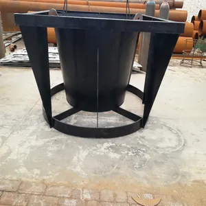 ������ˮ�ܵ�DN350����ֹ�����ˮ���ȿ�***����꡿
