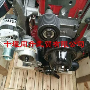 B125 33ϵ�ж��翵��˹���ò��ͷ������ܳ�B140 33