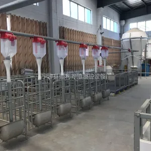 �����豸ȫ�Զ������������������Զ�ι�����������۳���