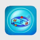 ��˾logo