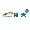 东莞市裕天硅橡胶科技有限公司