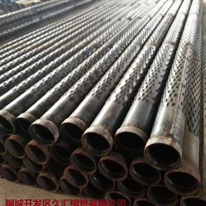 ����������ʽ��ˮ��273����Ǯ