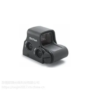 宿州瞄准镜 标准全息瞄准镜 95式瞄专用全息瞄准镜