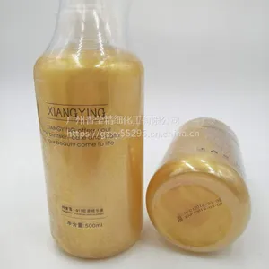 ��Ө����ֱ������-Q10��ԭ������