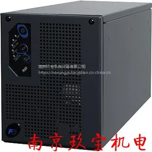供应FW-F10H-0.3K日本三菱电机UPS电源装置中国销售
