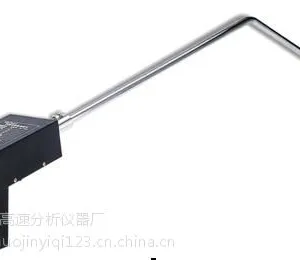 NJ330手提式熔炼测温仪