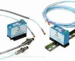 HBM 1-VKK1-4A �Ϻ�����ֱ��