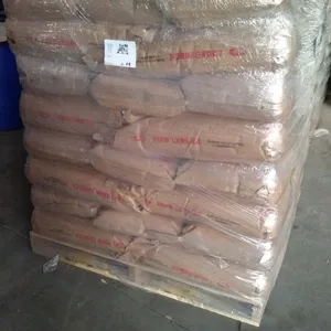 丽臣奥威十二烷基硫酸钠 粉K12 针 K12 表面活性剂