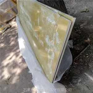 ���� ��Ե���� �𽺾�Ե���� ��Ե����ʲô