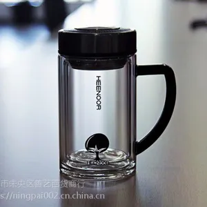 ����ϣŵ���Ӵ����ϣŵ���º�����ʵ��Ʒ�Ʊ��±�ϣŵר��