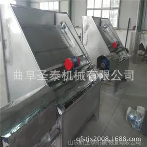 �����ʪ����� ţ���ʪ����� �����ʪ�����