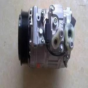 ��Ӧ ����NILAMID PA66 A3GF30������ǿ ��������
