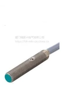 倍加福P+F 对射光电传感器 809328 BB10-P/25/33/76B/102/115-7M