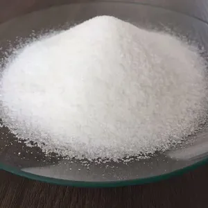 科海COD去除剂-有效去除废水中的COD