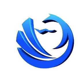 ��˾logo