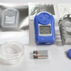 ����Τ�� XP-H2S ������������-�Ϻ����ټ����