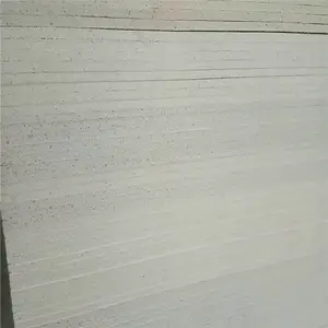 �ӱ�10����þ��Ʒ���Ƽ�