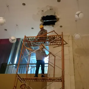 公明光明福永品牌防水补漏多少钱深圳松岗宝安沙井石岩