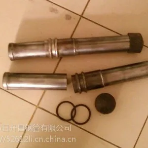 �����б�������ܳ���ֱ���۸�����