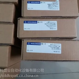 MS20-1600SAAP ��˹�� HIRSCHMANN ������