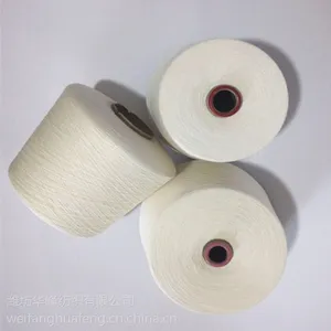 ��������˿ɴ40֧Ⱦɫ��˿ɴ40S