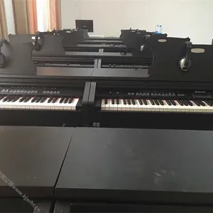 ����ֱ�� רҵ�ӹ�����������ٽ�ѧϵͳ ����ʵѵ�ҽ�ѧ�豸 ��ѧ����XRHT-001��