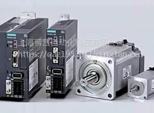 西门子可装载驱动 MODBUS RTU 主站