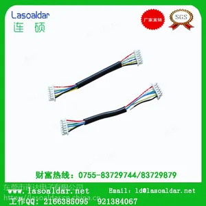 �����������ӵ��ߵ����������������������������߲���������