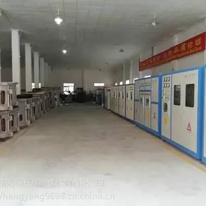 ������Ƶ��¯����ɫ�������������������豸����Ƶ��Ӧ¯����Ƶ����¯����Ƶ¯