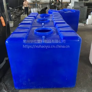 �人1���͸�ʴ���϶�Ͱ ibc���ܶ�Ͱ ��������