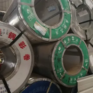 ������Ϳ�� ��Ϳ�� ���0.5x1000mm ����DX51D�������������ص�