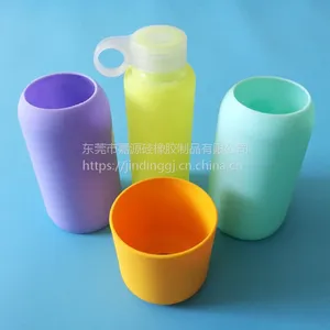 �����ǹ�ɫ�轺ƿ�� ���ȱ���ƿ�ײ������� ��汭�轺�׿�ӡˢ