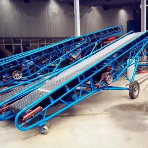 Z��װ�����ͻ� ����ˮ����������·�����ʽ���ͻ�