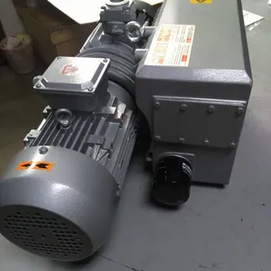 ��Ӧ�¿�����RA0100F 503 ������Ƭ��ձ�