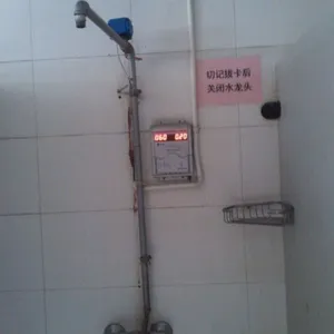 ����ԡ��ˢ����/ˮ�ػ�/IC����ˮ�豸/��ˮ��ˮ��
