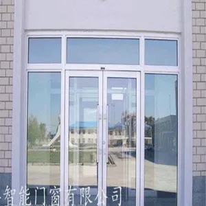 珠海铝合金平开门 珠海铝合金门厂家 珠海铝合金平开门价格