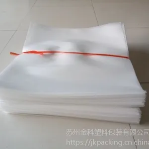 �����ް�װ��8cm���ȱ��·����������޴��Ӻ�15 20���� ��������