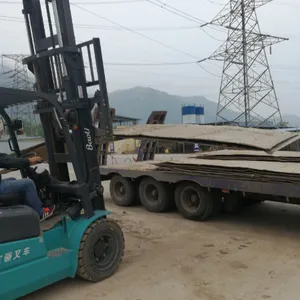 �Ϸʳ����ظְ�����***����ש��·