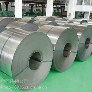 大量现货取向硅钢30Q130变压器钢