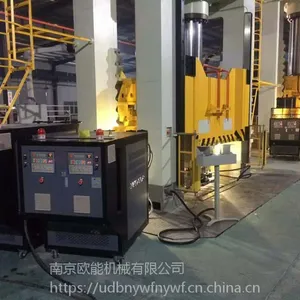 供应淄博玻璃钢模具加热器,泰安模板水加热器,聊城模块油加热器