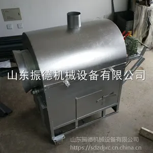 С�ͳ����� ��� ȫ�Զ������ӻ� ������ �۸�