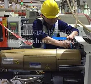 远红外加热圈,伟川科技,流延机远红外加热圈