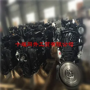 С���ھ��PC360-7�������������˹QSB6.7-C260�������ͷ�����