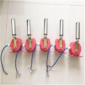 ���ٷ���KPP-16-35��ƫ������