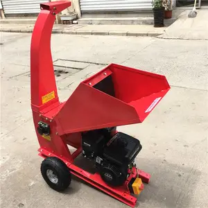 ���Ͷ�����֦��Ҷ����� ���Ͷ�����֦����� ��԰֦�������