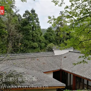 硅藻泥墙壁下雨进水墙面怎么搞